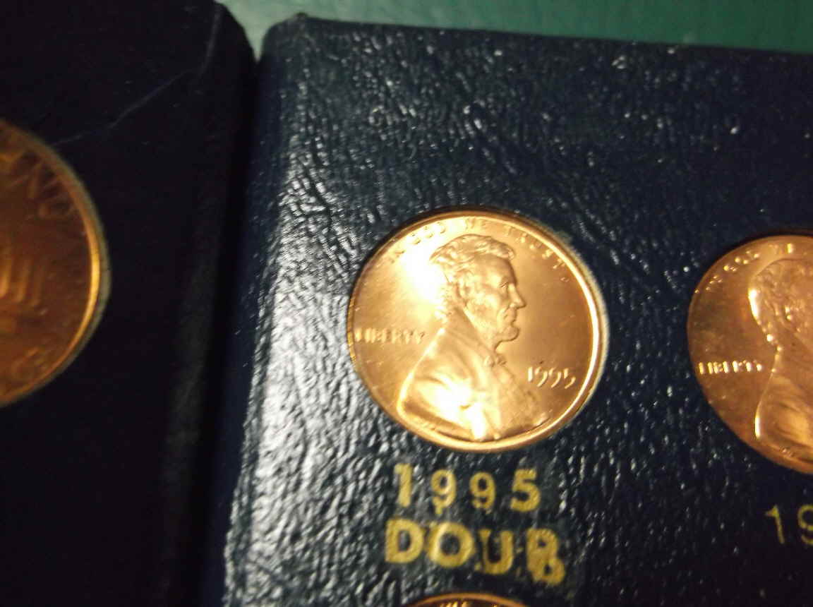 Who-Has-A-Complete-Set-Of-Lincoln-Cents?